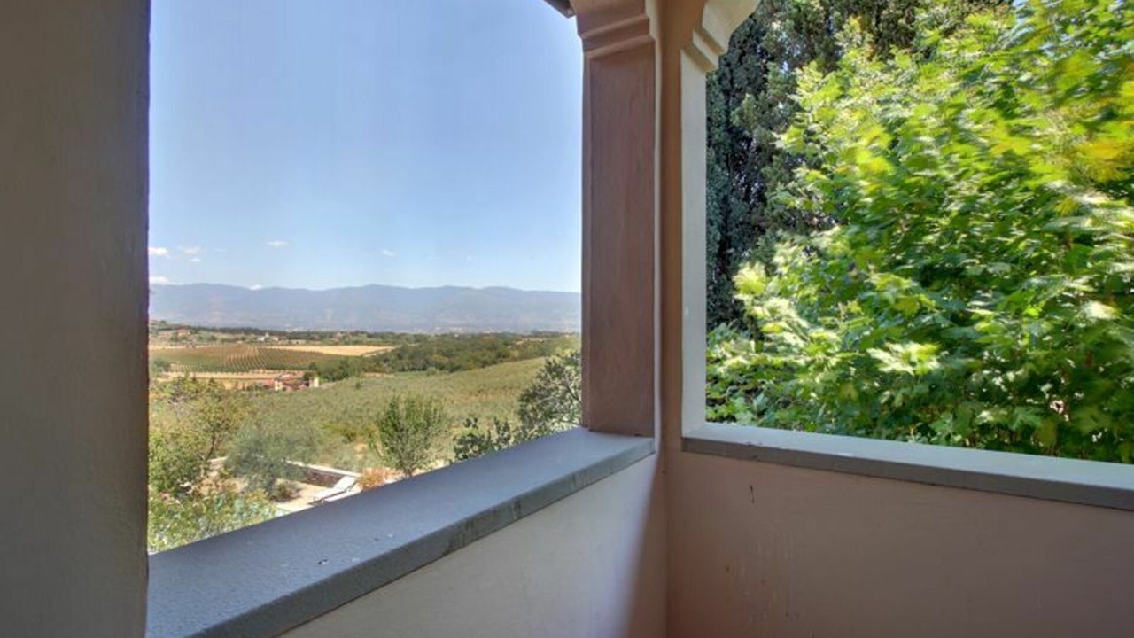 Photo of Outdoor in Ponte Agli Stolli