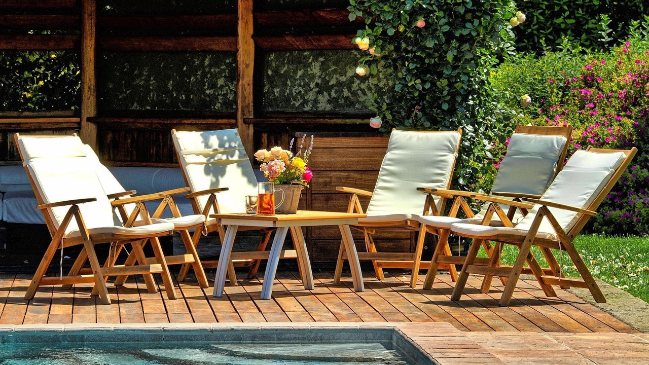 Photo of Outdoor in Petrognano