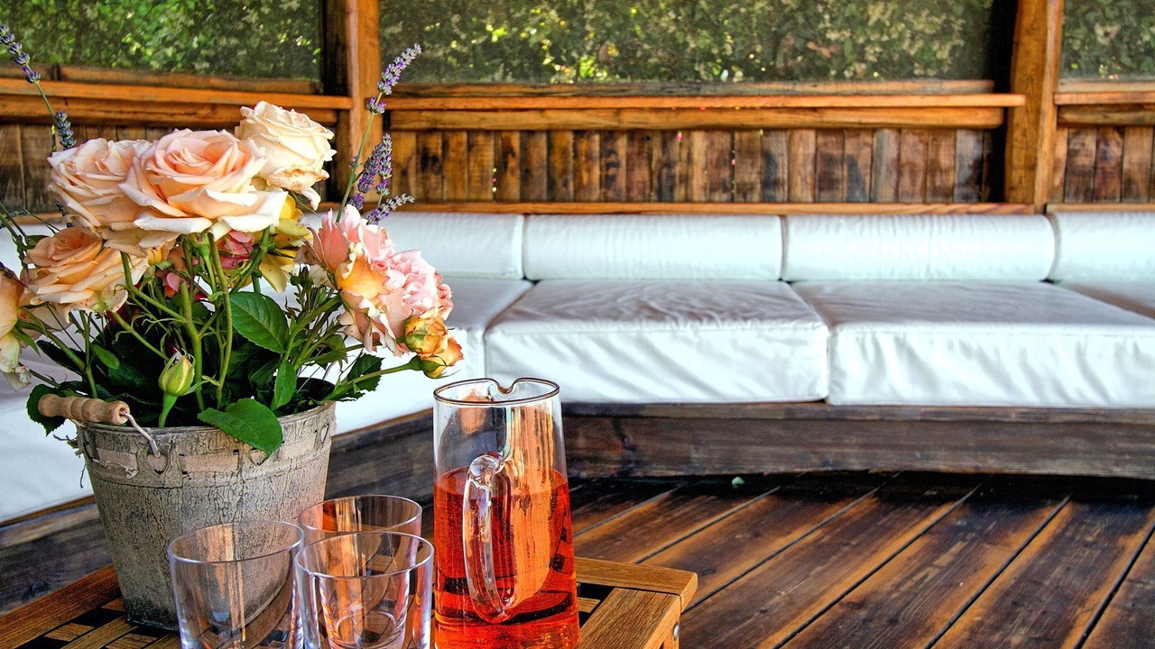 Photo of Outdoor in Petrognano