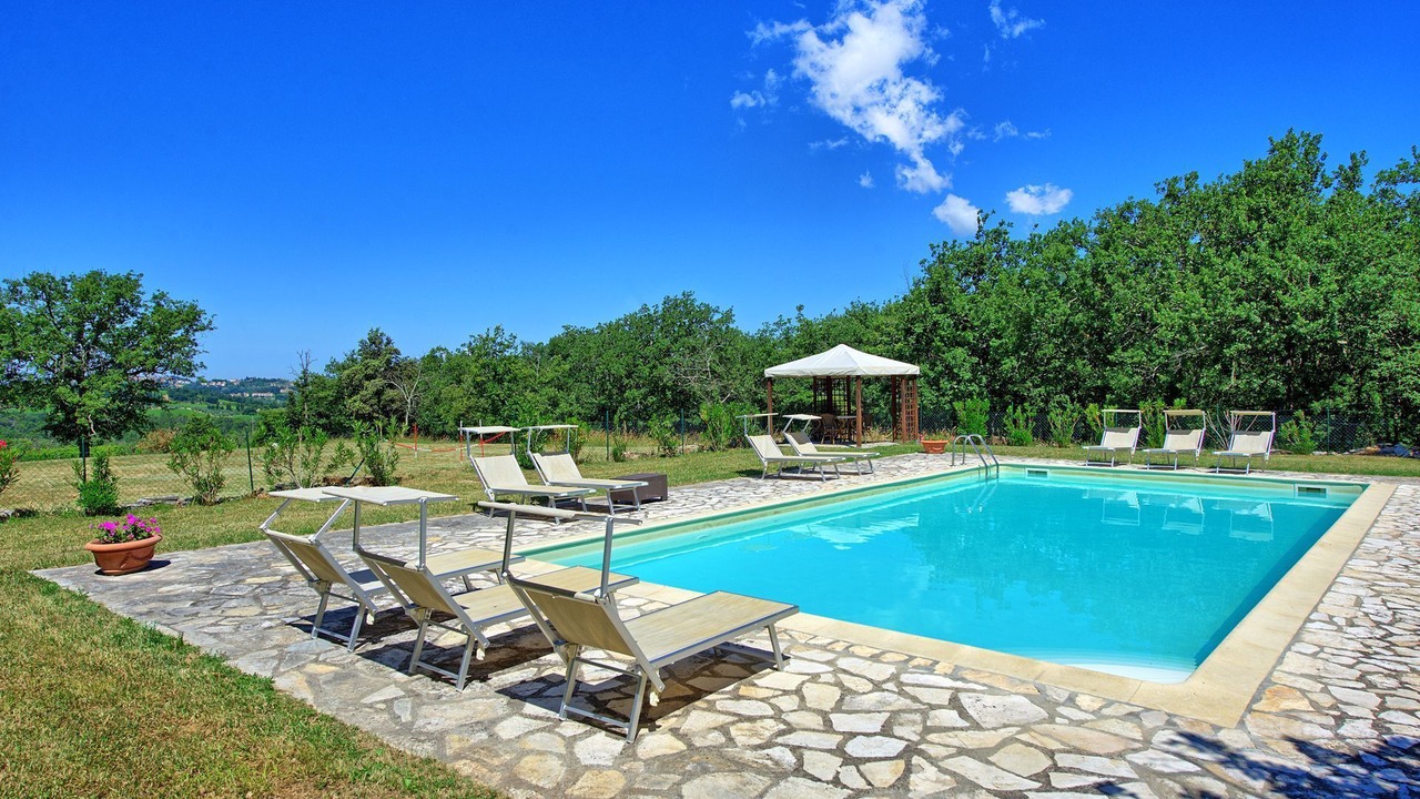 Photo of Outdoor in Barberino Tavarnelle
