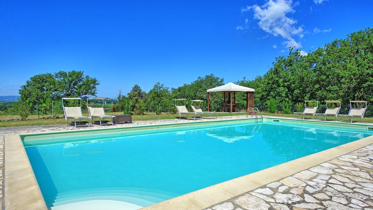Photo of Outdoor in Barberino Tavarnelle