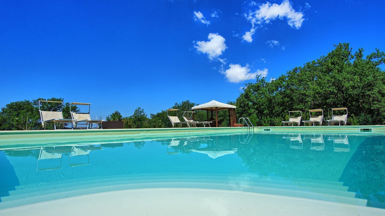 Photo of Outdoor in Barberino Tavarnelle