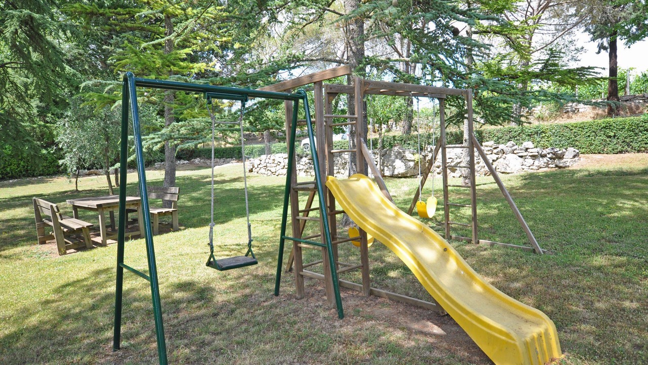 Photo of Outdoor in San Sano