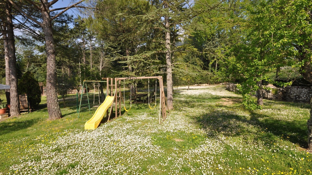 Photo of Outdoor in San Sano
