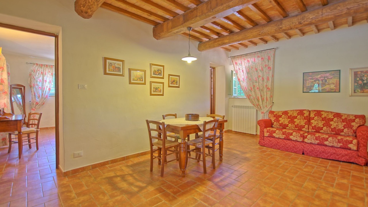 Photo of Others in Barberino Tavarnelle