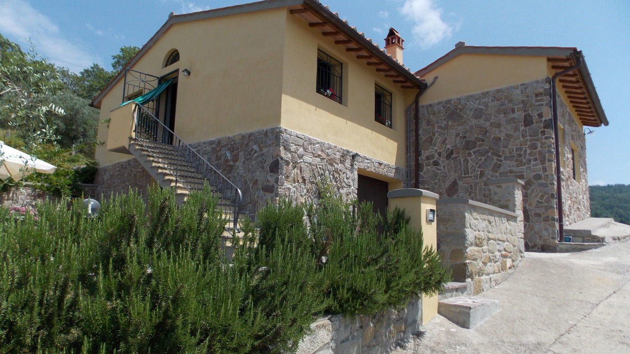 Photo of Outdoor in Rufina