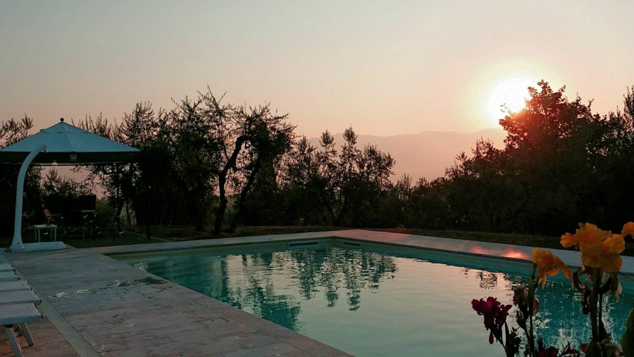 Photo of Outdoor in Figline e Incisa Valdarno