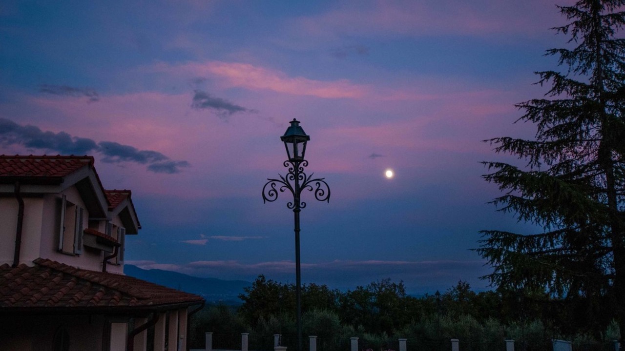 Photo of Others in Figline e Incisa Valdarno