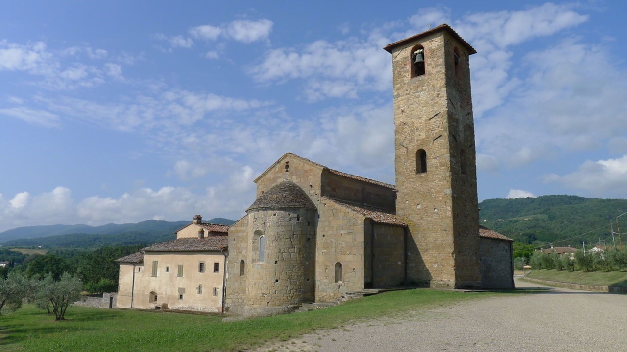 Photo of Others in Figline e Incisa Valdarno