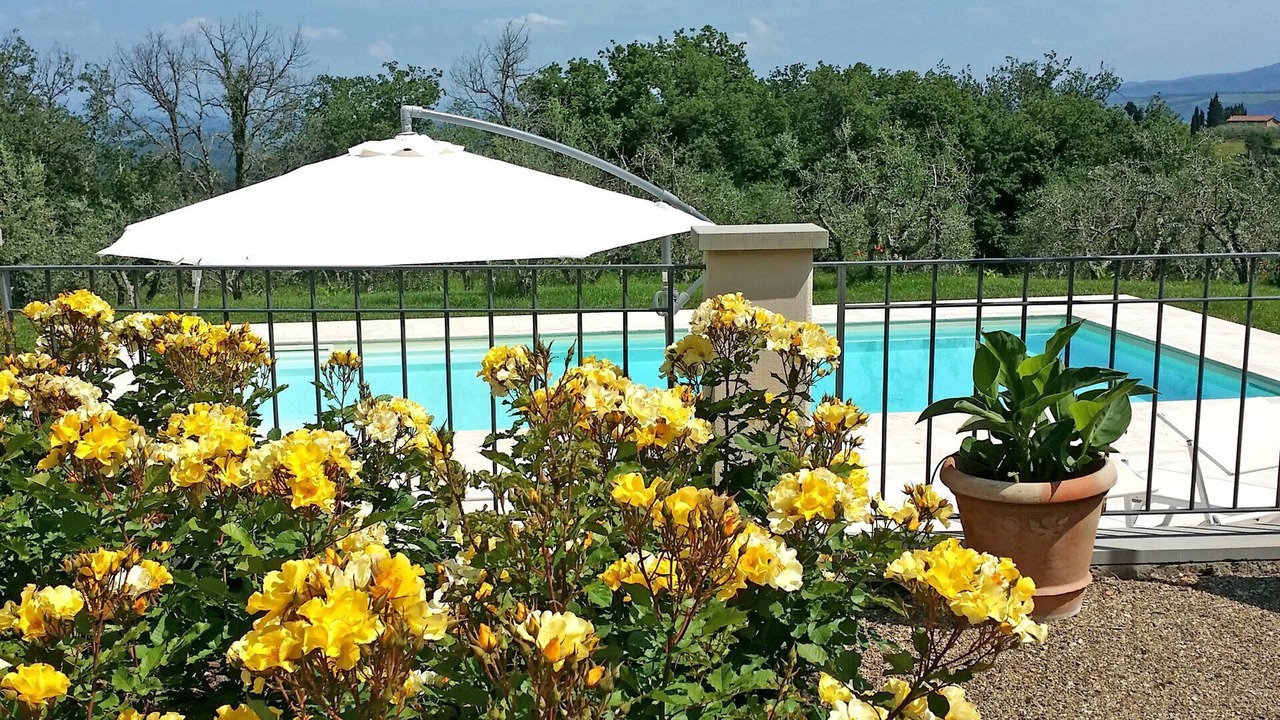 Photo of Outdoor in Figline e Incisa Valdarno