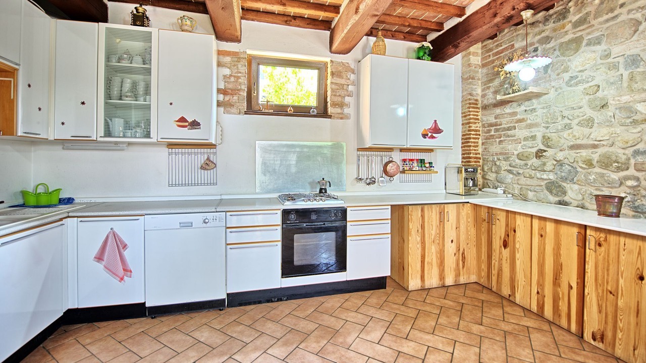 Photo of Bedroom in Citerna