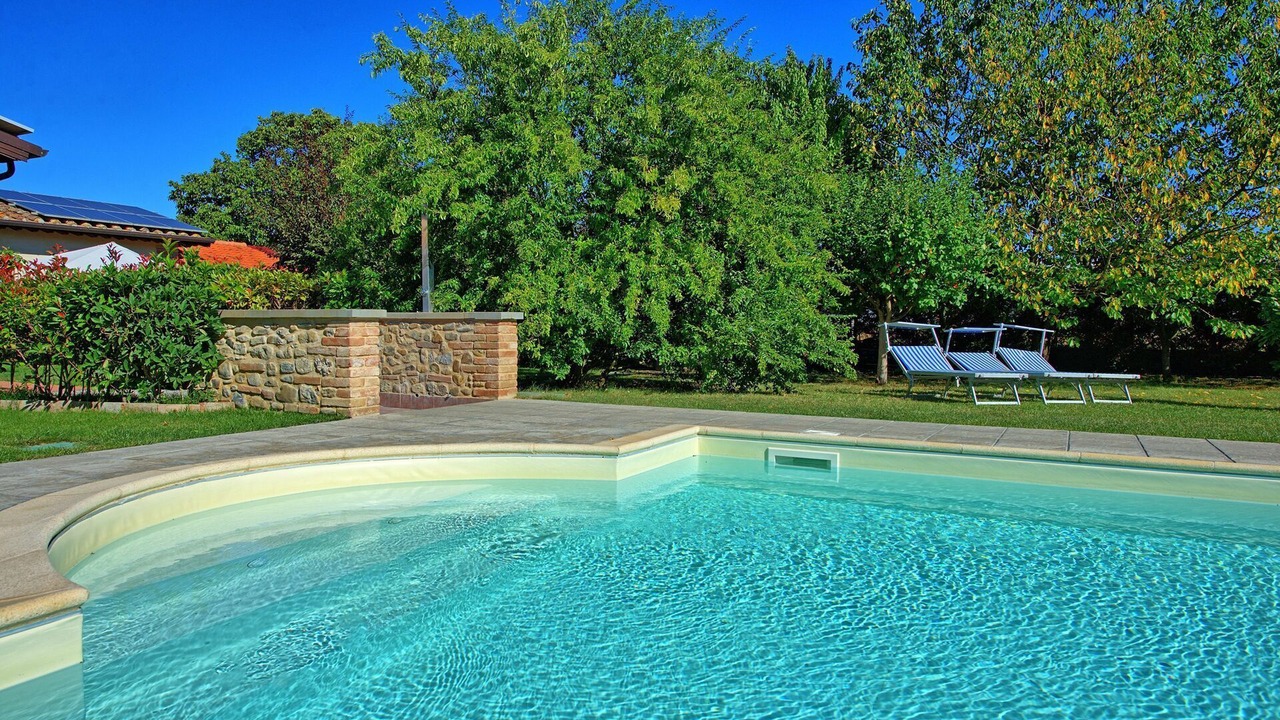 Photo of Outdoor in Citerna