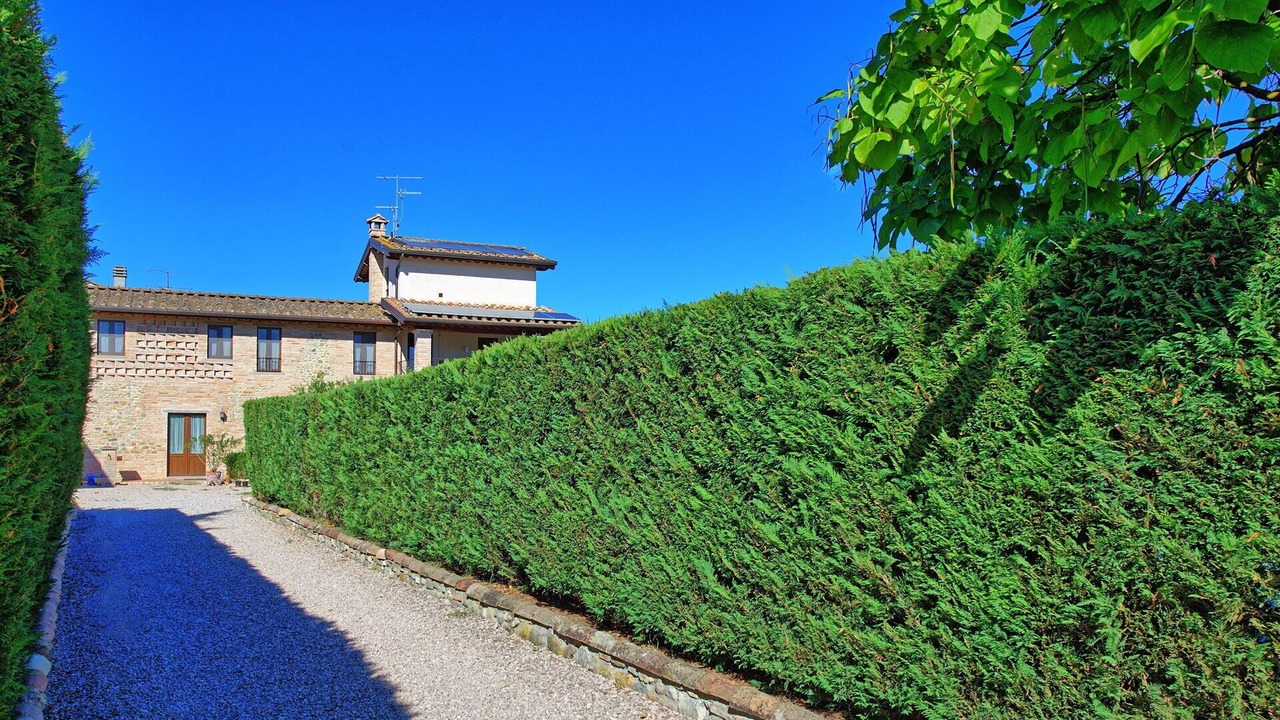 Photo of Outdoor in Citerna