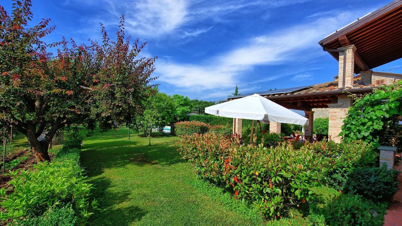 Photo of Outdoor in Citerna