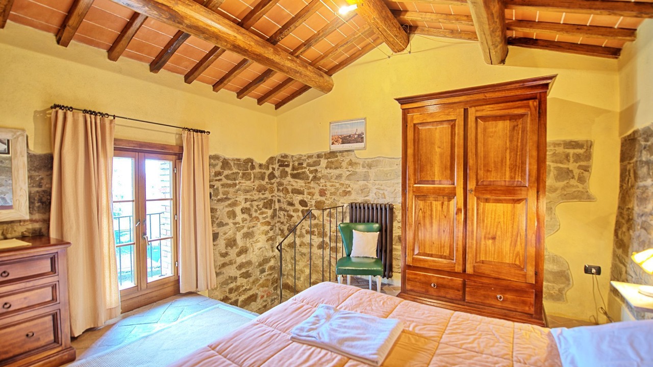 Photo of Others in Castelnuovo Berardenga