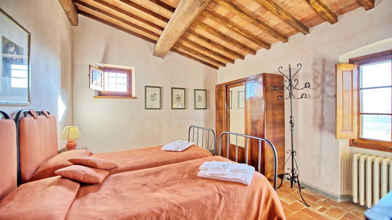 Photo of Others in San Casciano in Val di Pesa