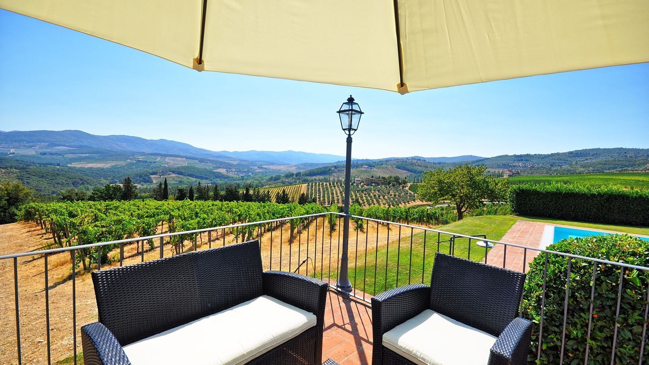 Photo of Others in San Casciano in Val di Pesa