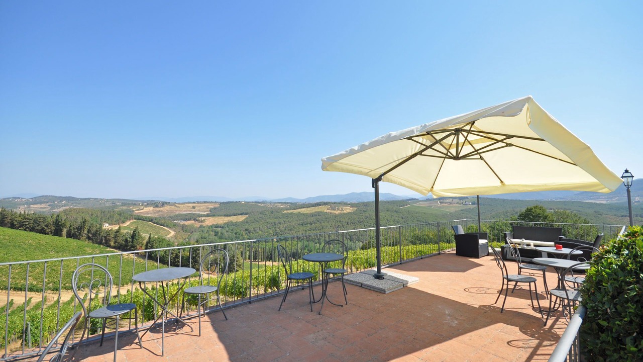 Photo of Others in San Casciano in Val di Pesa