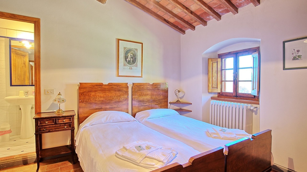 Photo of Others in San Casciano in Val di Pesa