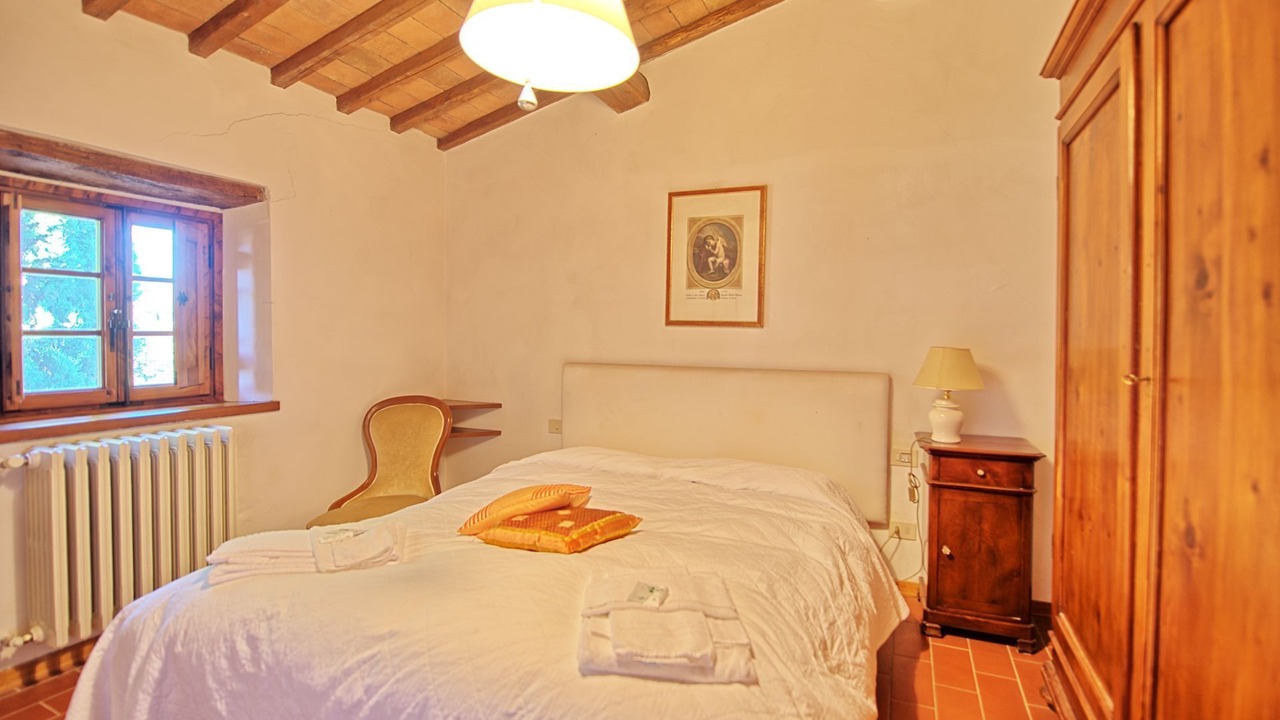 Photo of Others in San Casciano in Val di Pesa