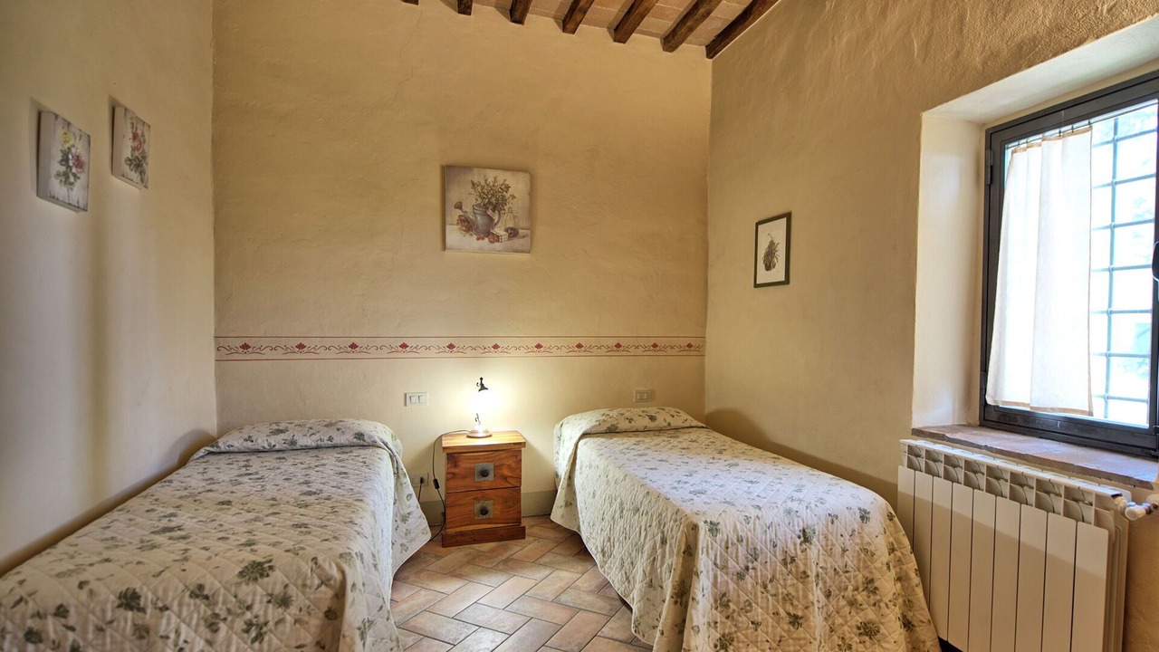 Photo of Others in Tavarnelle Val di Pesa