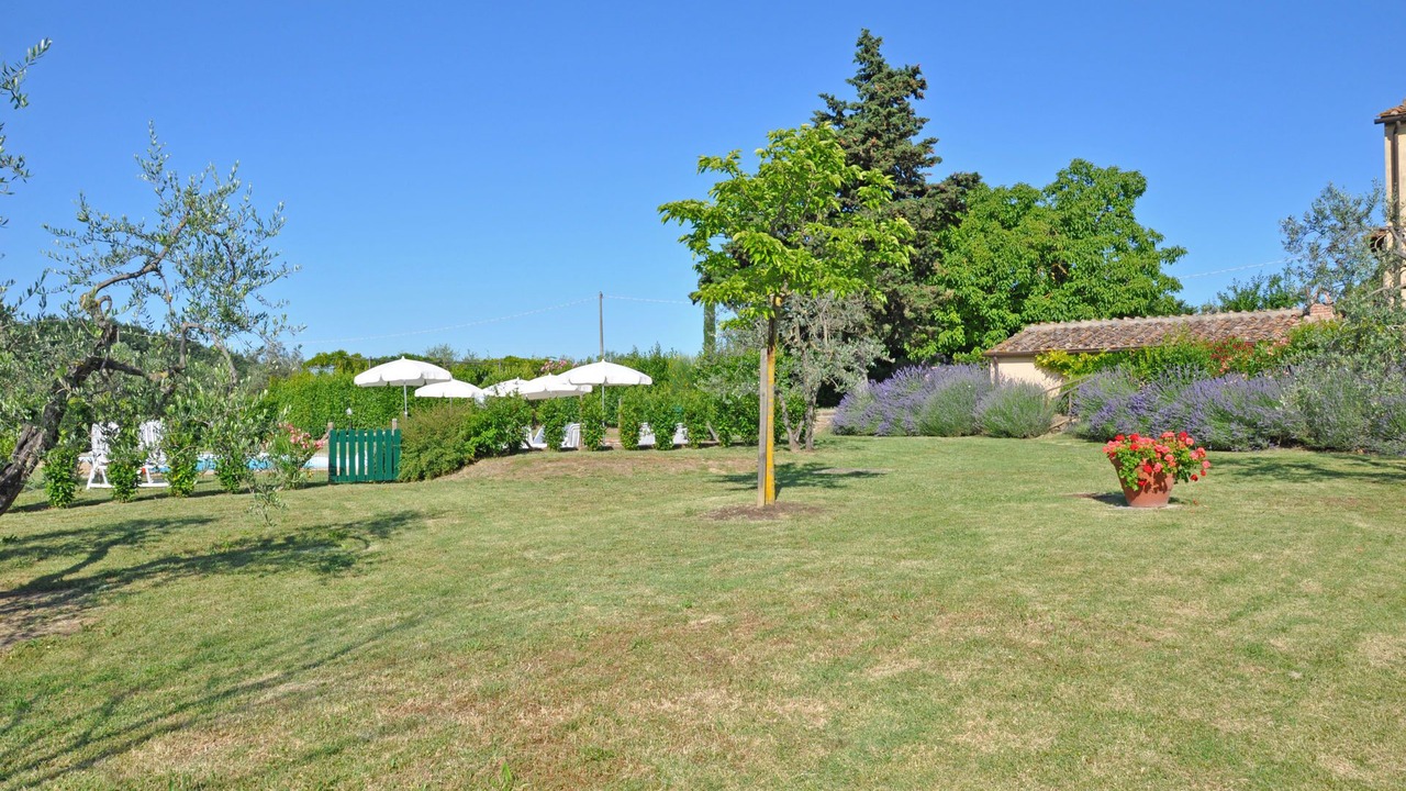 Photo of Outdoor in Tavarnelle Val di Pesa