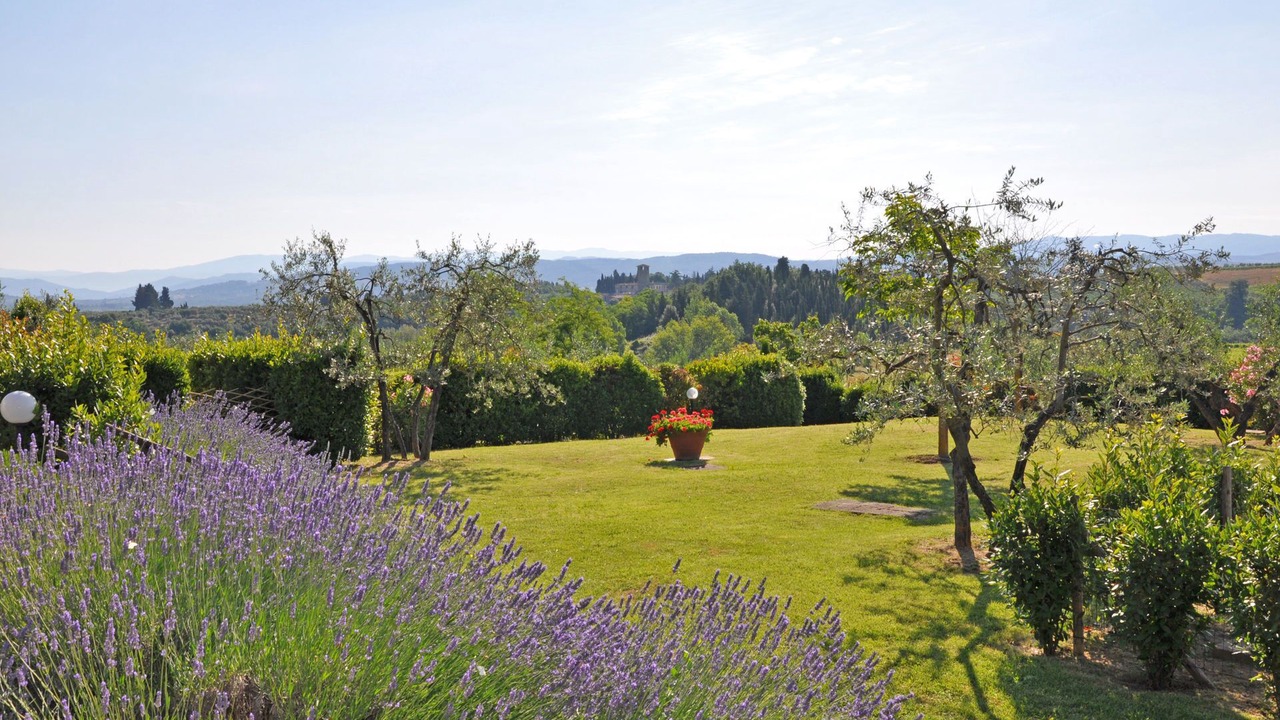 Photo of Others in Tavarnelle Val di Pesa