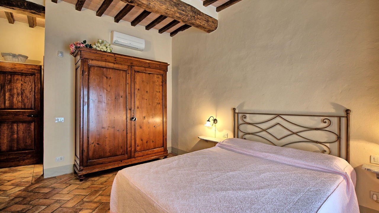 Photo of Others in Tavarnelle Val di Pesa
