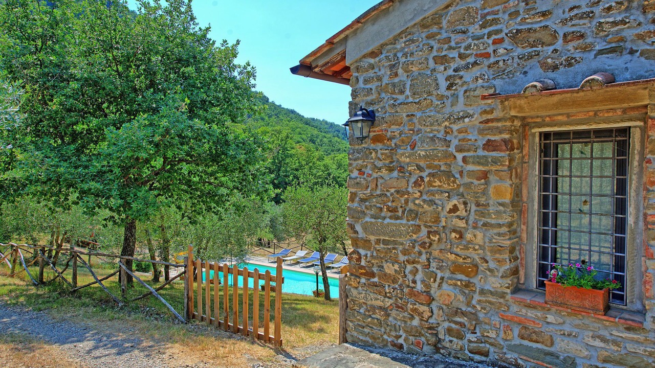 Photo of Outdoor in Greve in Chianti