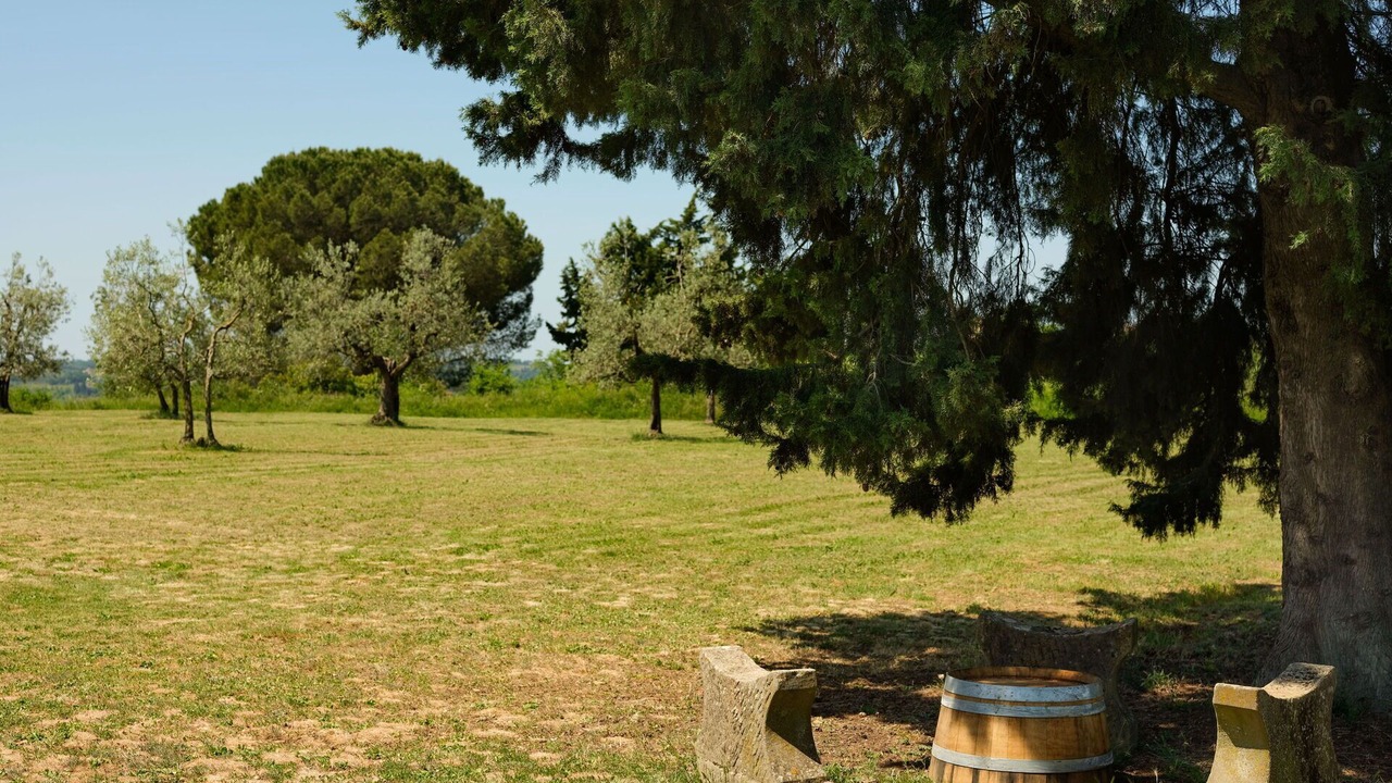 Photo of Outdoor in San Casciano in Val di Pesa