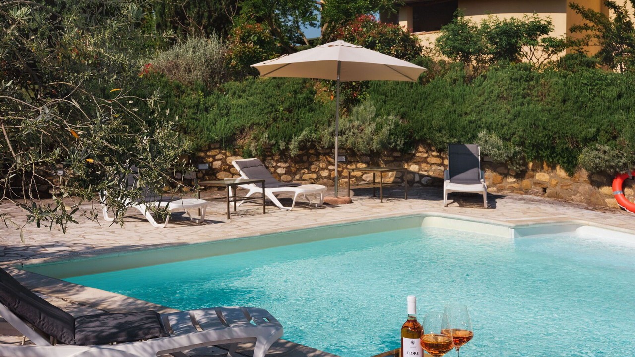 Photo of Outdoor in San Casciano in Val di Pesa