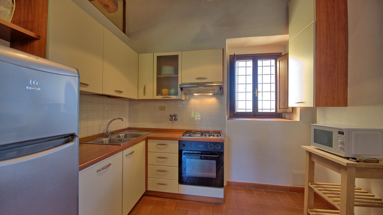 Photo of Others in San Casciano in Val di Pesa