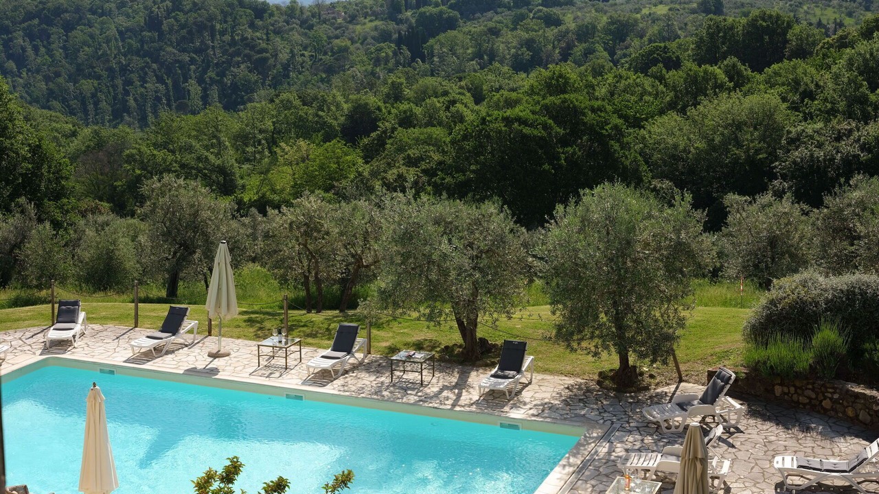 Photo of Outdoor in San Casciano in Val di Pesa