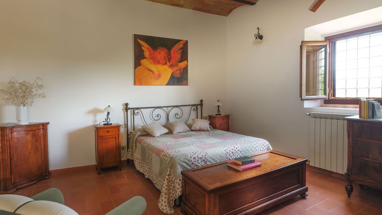 Photo of Others in San Casciano in Val di Pesa