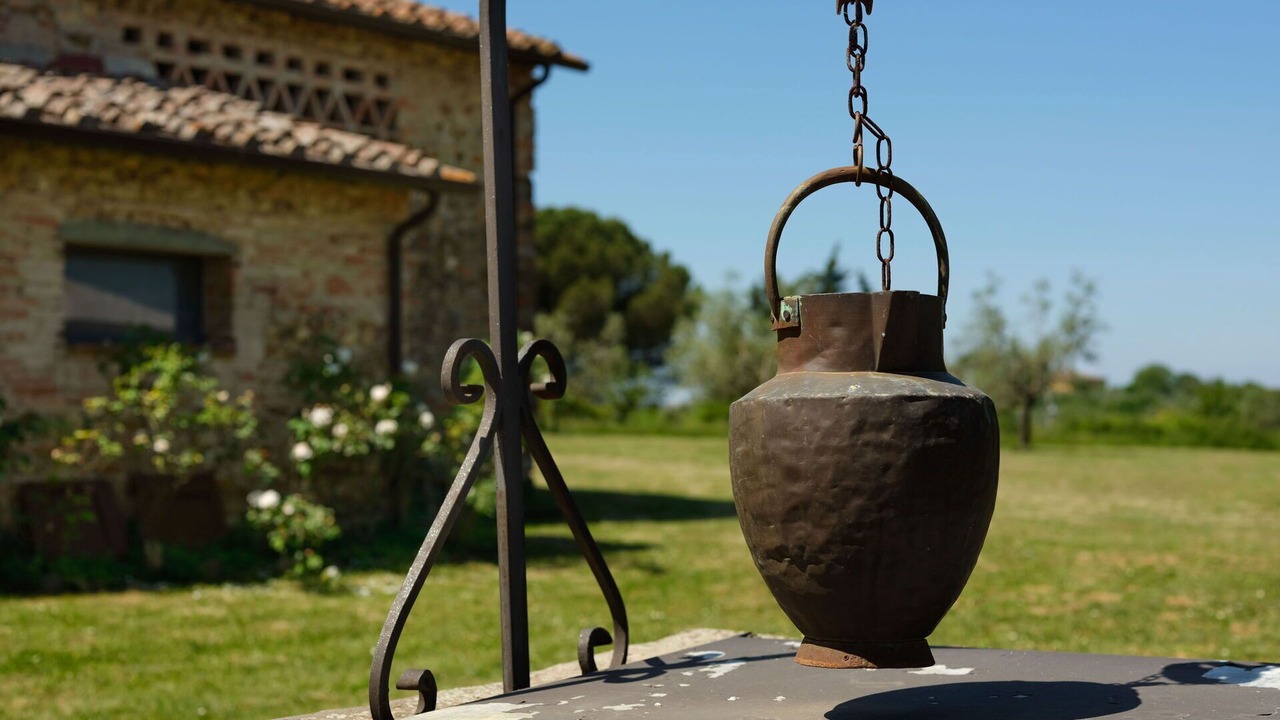 Photo of Outdoor in San Casciano in Val di Pesa