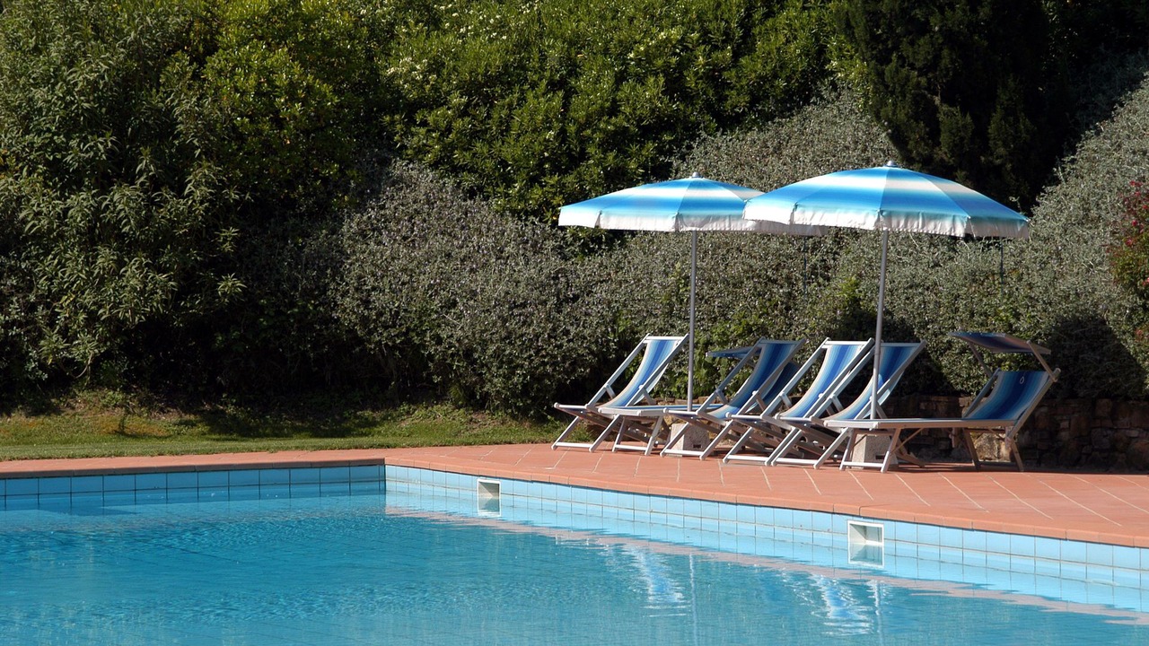 Photo of Outdoor in Montaione