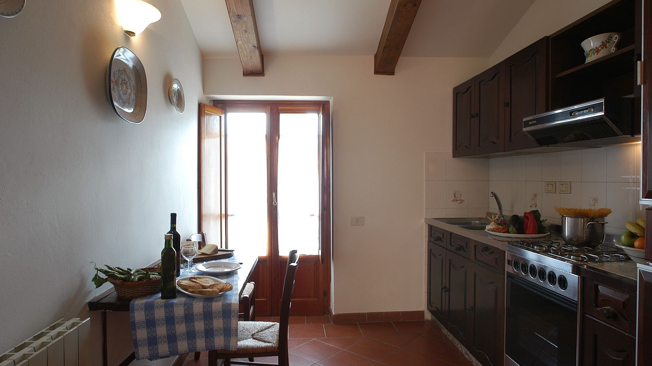 Photo of Others in Montaione