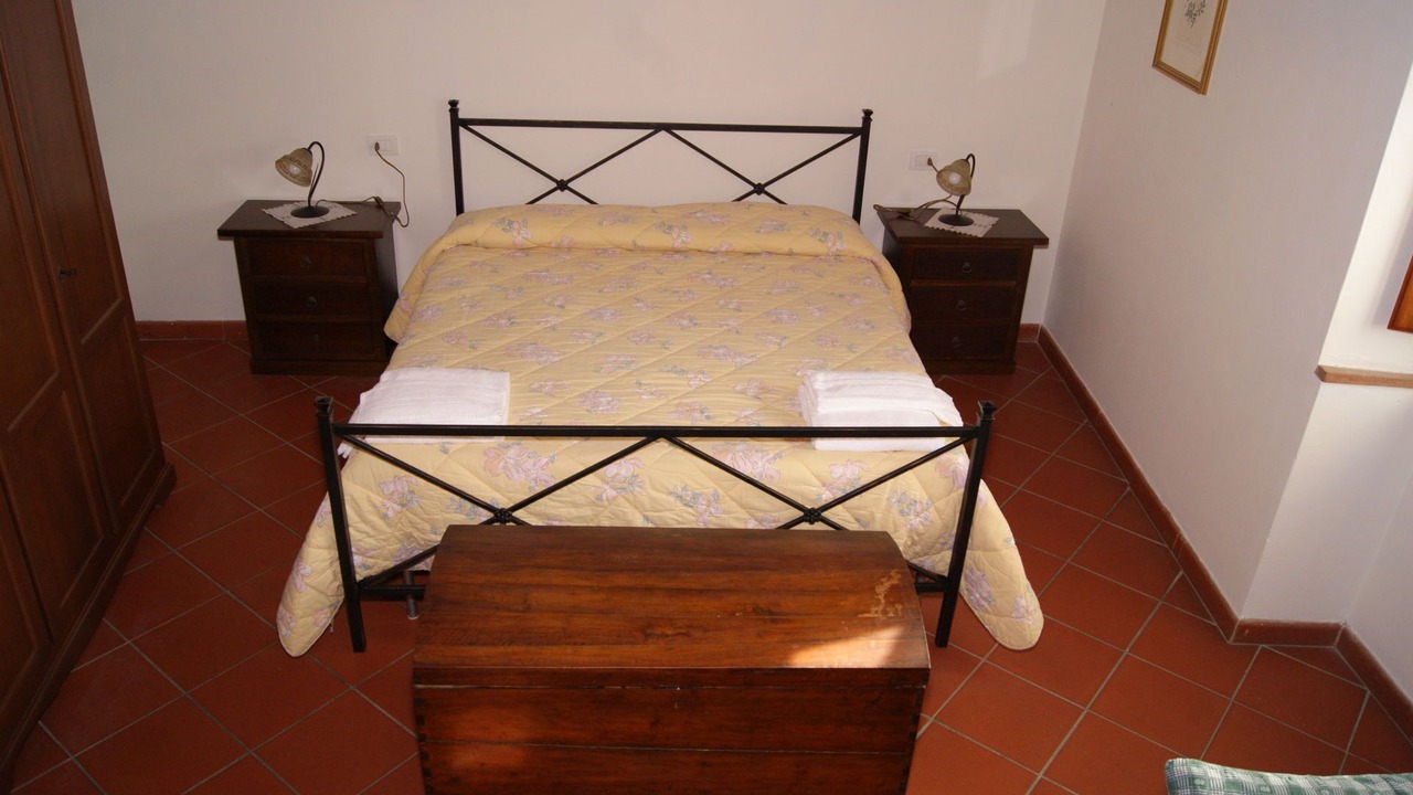 Photo of Others in Montaione