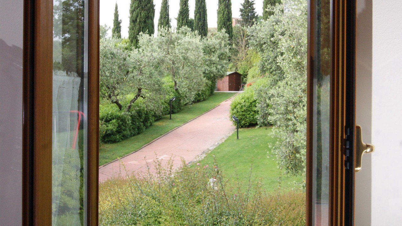 Photo of Others in Montaione