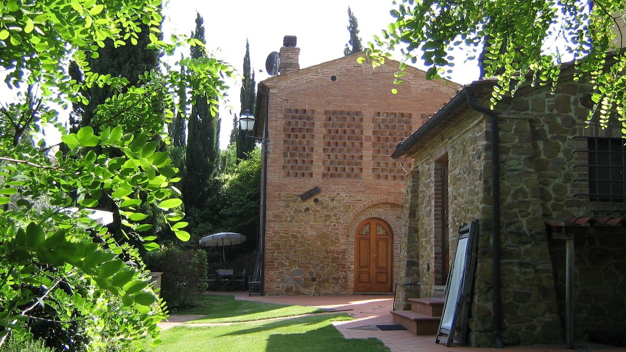 Photo of Others in Montaione