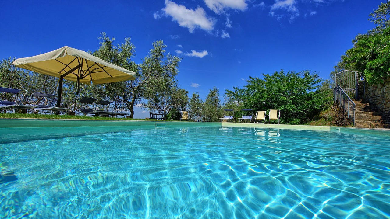 Photo of Outdoor in Greve in Chianti