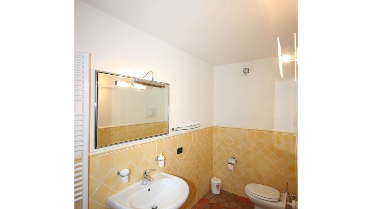 Photo of Bathroom in Certaldo Alto