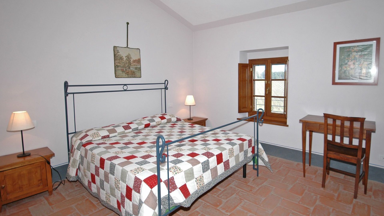 Photo of Others in Castelnuovo Berardenga