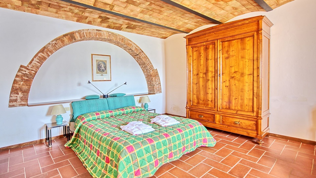 Photo of Others in San Casciano in Val di Pesa