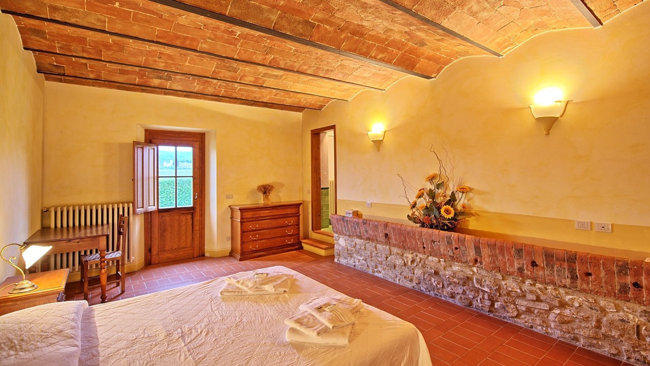 Photo of Others in San Casciano in Val di Pesa