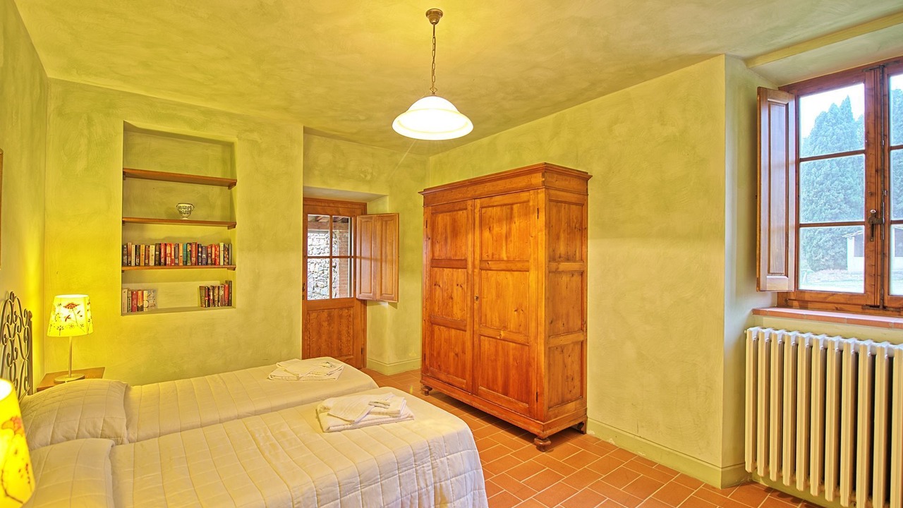 Photo of Others in San Casciano in Val di Pesa