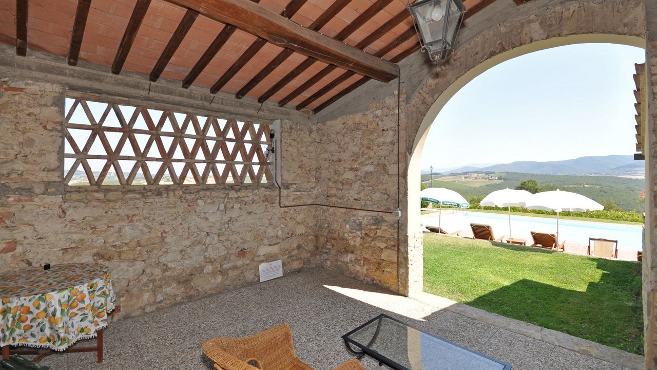 Photo of Others in San Casciano in Val di Pesa