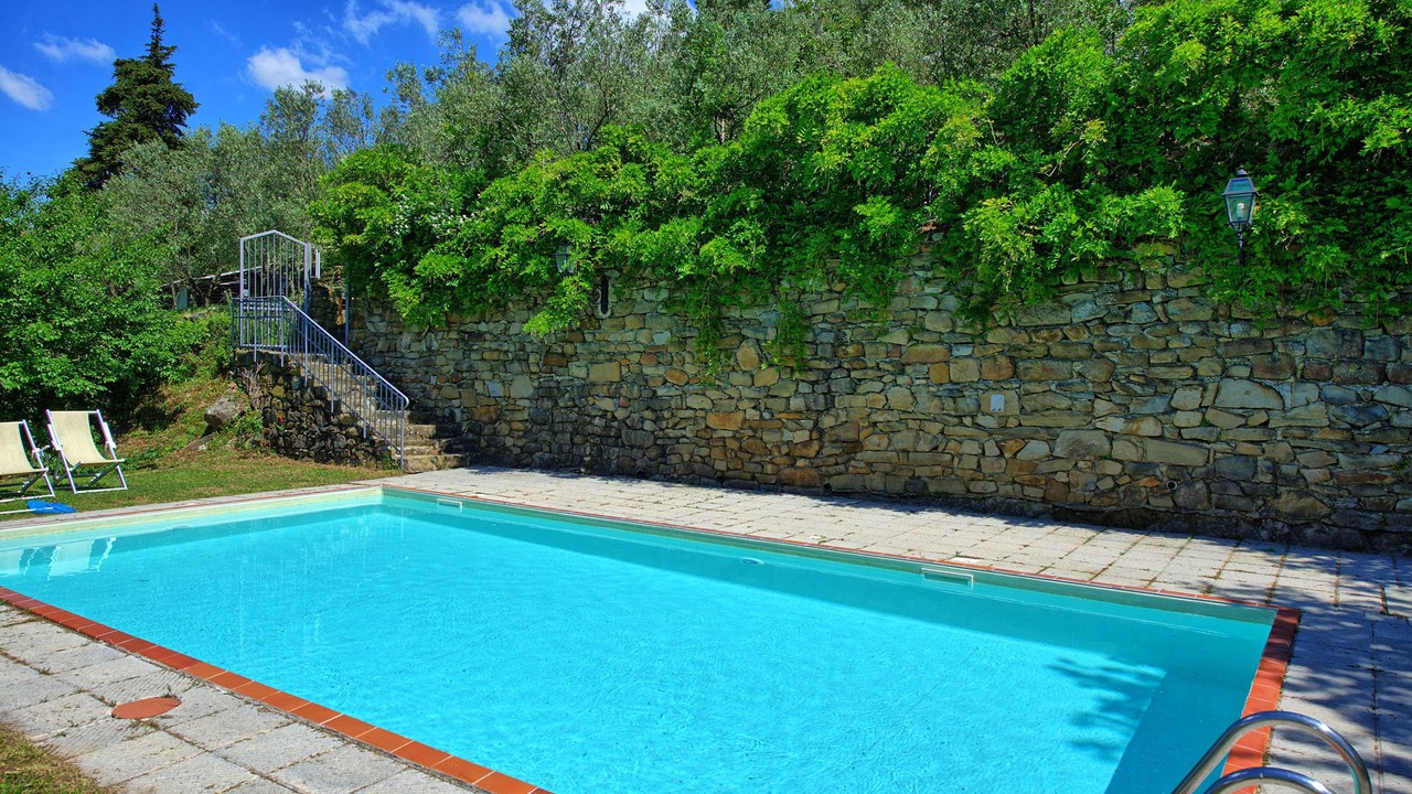 Photo of Outdoor in Greve in Chianti