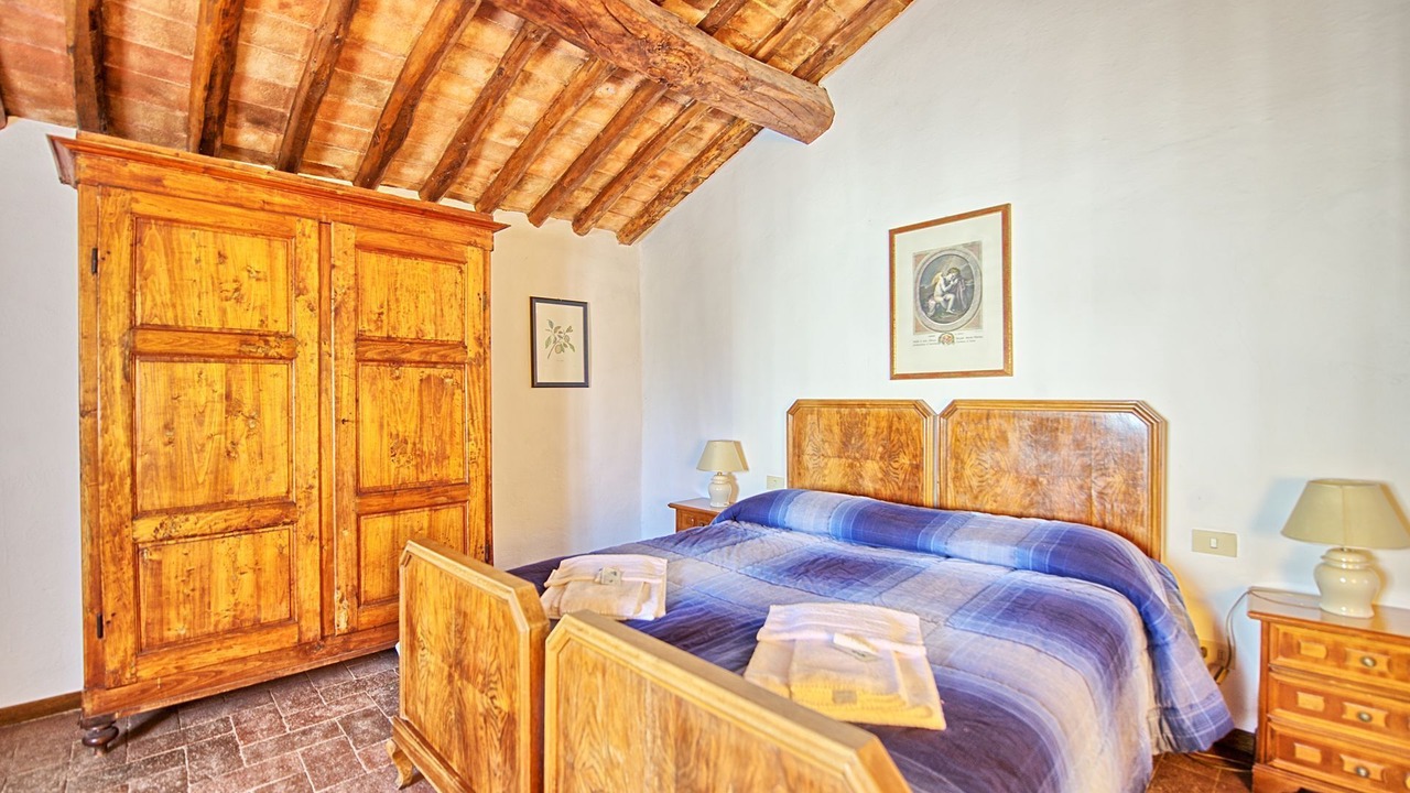 Photo of Others in San Casciano in Val di Pesa