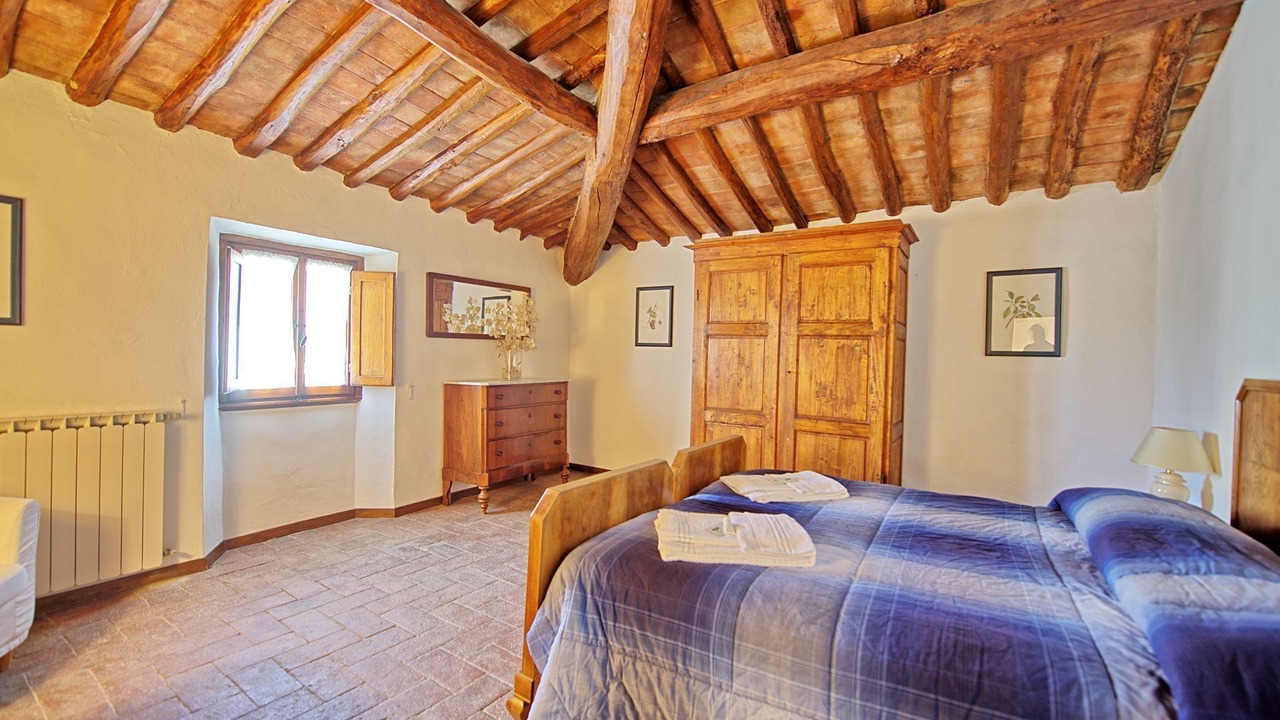 Photo of Others in San Casciano in Val di Pesa
